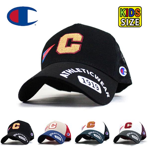 限定カラー2024wbcチャンピオンキャップ 2024wbcチャンピオンキャップ | ボクシング格闘技専門店 OLDROOKIE