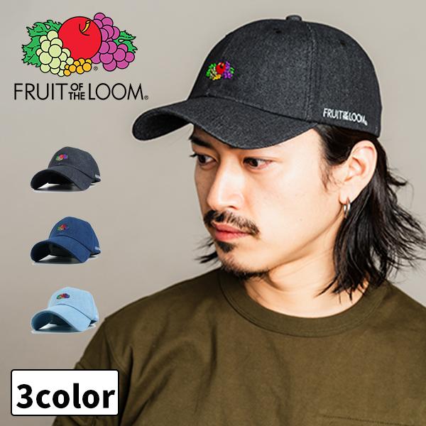FRUIT OF THE LOOM（フルーツオブザルーム） フルーツ オブ ザ ルーム