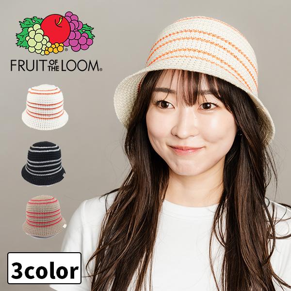 FRUIT OF THE LOOM（フルーツオブザルーム） メンズ レディース ユニ