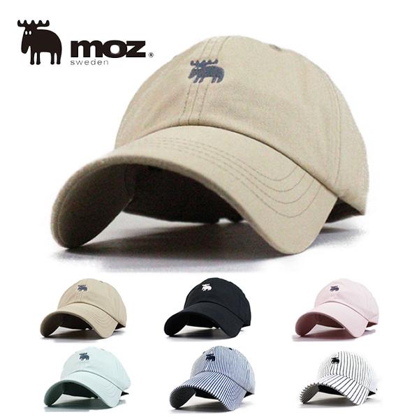 moz モズ 帽子 2024 新作 ツイルキャップ ローキャップ moz モズ 帽子 2024 新作 ツイルキャップ ローキャップ