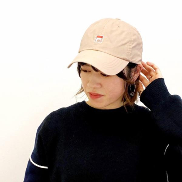 FILA ナイロンキャップ UVカット 洗濯機で洗える UV加工 高機能 吸汗 速乾 57〜59cm ユニセックス オールシーズン 日よけ 帽子 117-113704 :117-113704:Sun's Market - 通販 - Yahoo!ショッピング FILA ナイロンキャップ UVカット 洗濯機で洗える UV加工 高機能 吸汗 速乾 57〜59cm ユニセックス オールシーズン 日よけ 帽子 117-113704 :117-113704:Sun's Market - 通販 - Yahoo!ショッピング