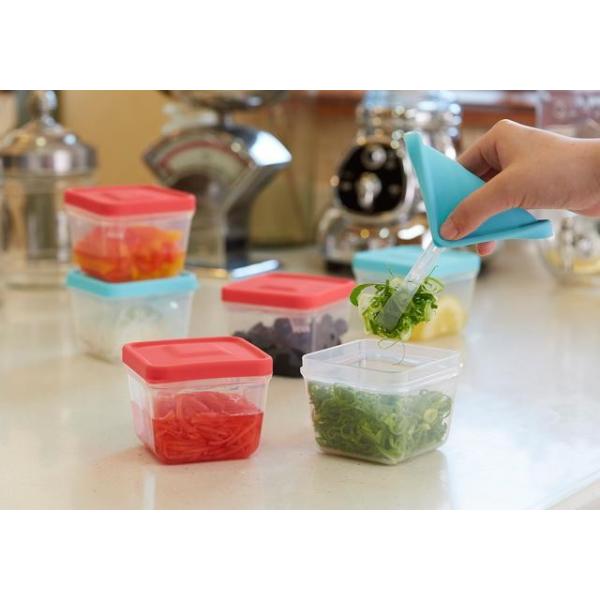 ӂgOɂȂۑe  eruUvŏЉ܂I