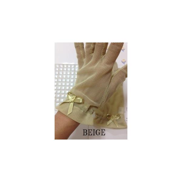 女優さんのおもいっきり手袋 ネイル保護 指や手の保護 送料 250 6個まで Buyee Buyee 日本の通販商品 オークションの代理入札 代理購入