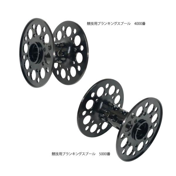 hatsumei-net_ko-35634-spspool hatsumei-net_ko-35634-spspool