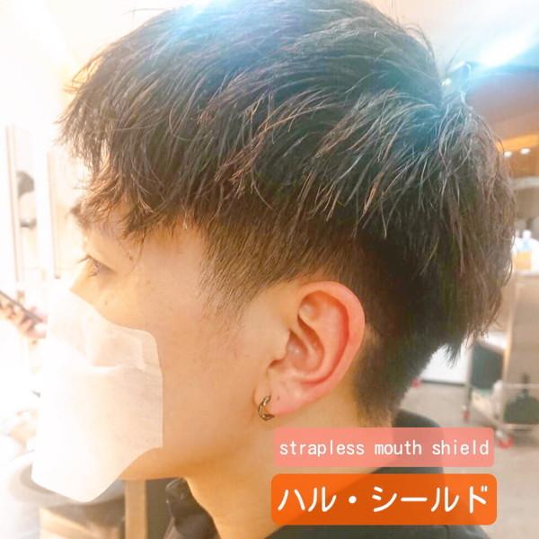 nEV[hII i20jCtGU \h 250(3Zbg܂)