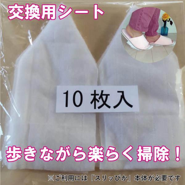 Xb҂p|V[g 250(TZbg܂)