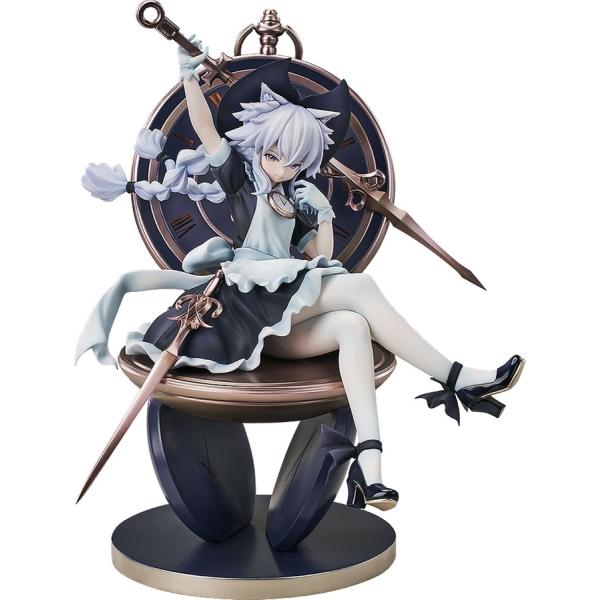 非売品/限定価格】 東雲樂 プラスメイト イベント ガチャ リアルインセ