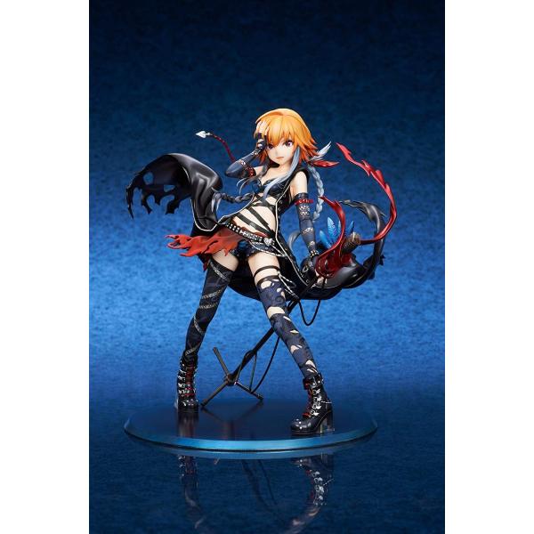 ブロッコリー アイドルマスター シンデレラガールズ 1/7 二宮飛鳥 深淵への… アイドルマスター シンデレラガールズ 「二宮 飛鳥」深淵への