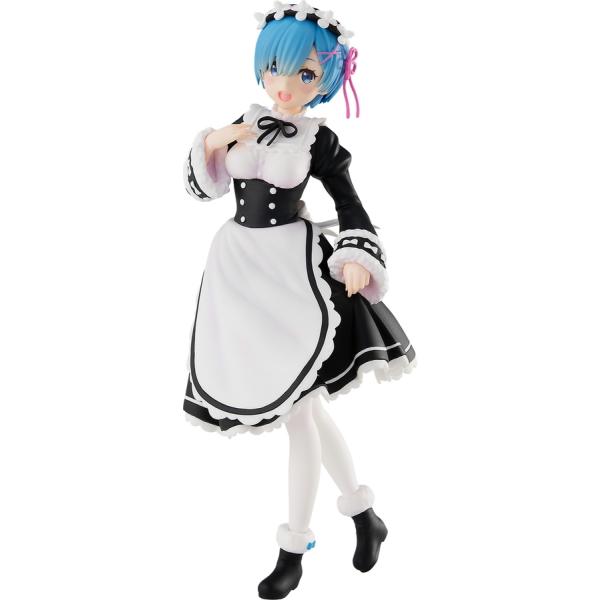 hatsune_rg-unkp-mk8p