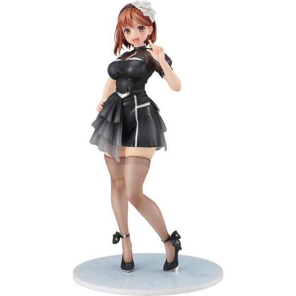 ライザのアトリエ2 失われた伝承と秘密の妖精 ライザリン シュタウト 百夏の礼装 hatsune_xk-c9cv-e0gx