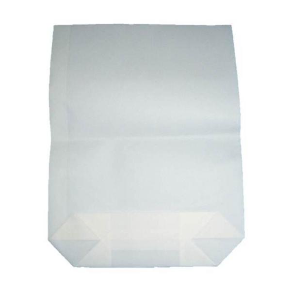 三味線の胴全体を覆う紙製のカバーです。ほこりや紫外線よけ等に手軽に利用できます。普段使いのカバーとして最適です。またトランクやキリンケースに入れる時にこの紙袋に入れてから収納して下さい。津軽三味線専用です。大きさは長さ約３９cm、巾約３７c...