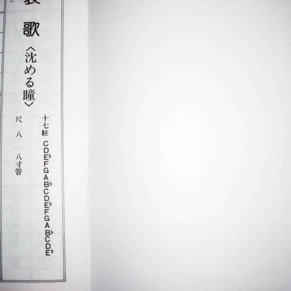 hatsuneyagakkiten_22000013_2