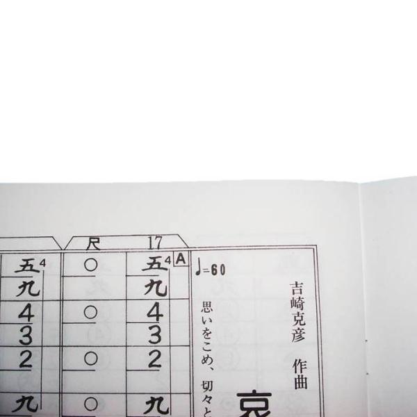 hatsuneyagakkiten_22000013_3