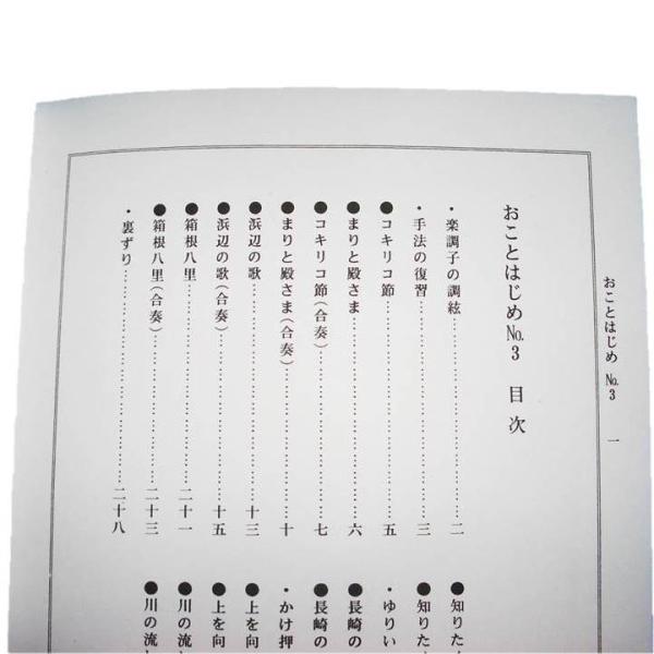 hatsuneyagakkiten_22200043_2