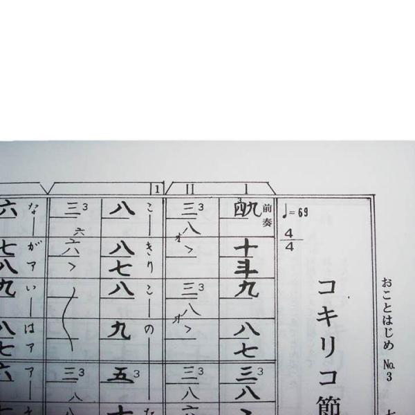 hatsuneyagakkiten_22200043_5