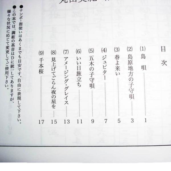 hatsuneyagakkiten_433-011_2