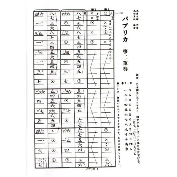 hatsuneyagakkiten_m111_1_d_20250920130140