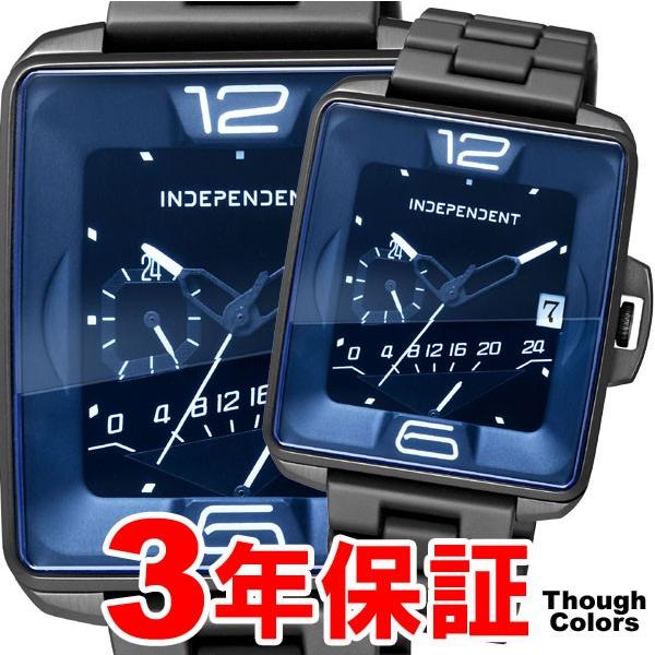 Bq5 048 51 シチズン Citizen 腕時計 インディペンデント インデペンデント Independent Bq5 048 51 Buyee Buyee Japanese Proxy Service Buy From Japan Bot Online