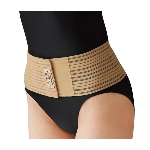 ※パッケージ、デザイン等が予告なく変わることがございます。※お使いのデバイス状況により、実際のお色と見え方が異なる場合ががございます。※欠品する場合がございますので、予めご了承くださいませ。