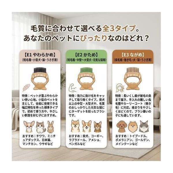 hattenba-store_diatolib-01_3_d_20260316185224