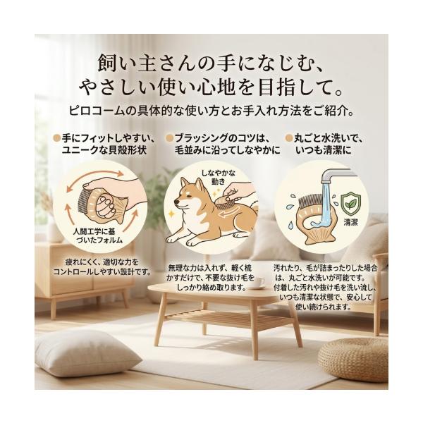 hattenba-store_diatolib-01_4_d_20260329145629