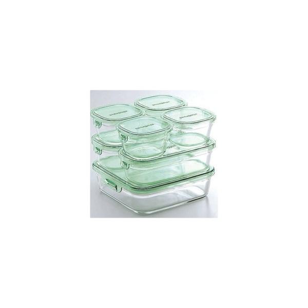 hattenba-store_iwaki59