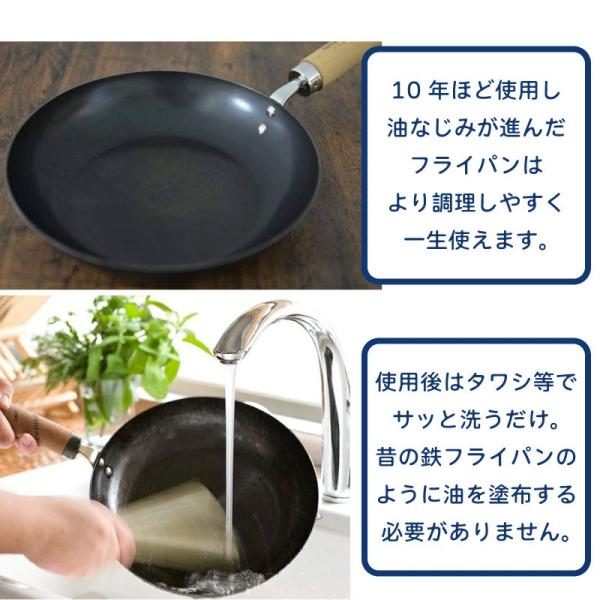 hattenba-store_japan-07_1_d_20260311120220