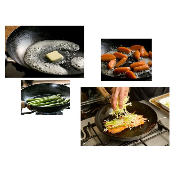 hattenba-store_japan-07_3_d_20260311120220