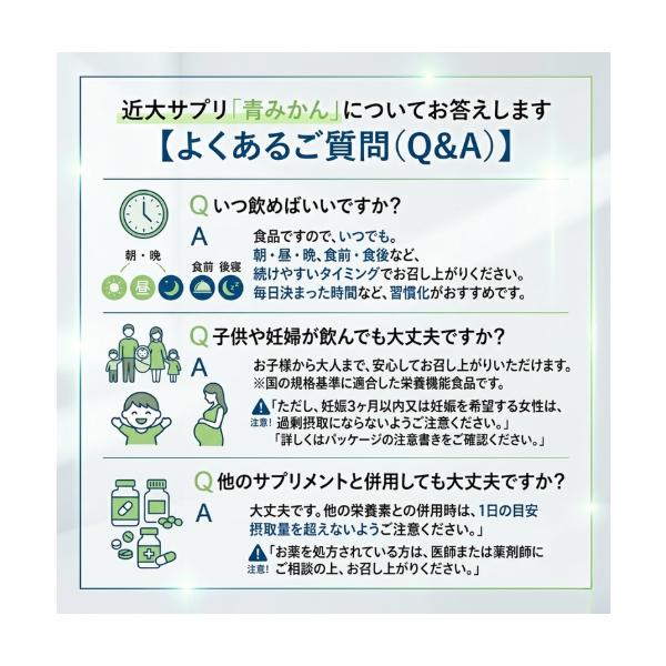 hattenba-store_kindai-01_4_d_20260329133427