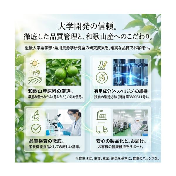 hattenba-store_kindai-01_5_d_20260329133436