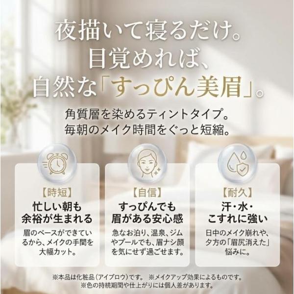 hattenba-store_minority-01a_1_d_20260316185809