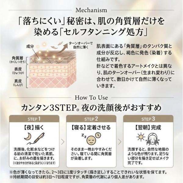 hattenba-store_minority-01a_2_d_20260316185809