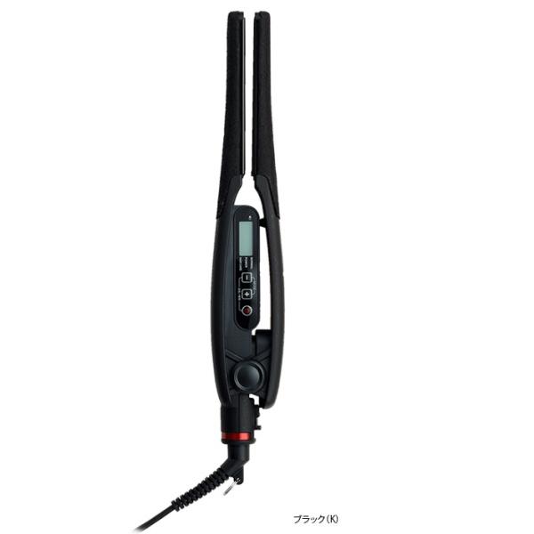 Nobby TESCOM ストレートアイロン NBS1100 プロ専用 日本製 Nobby NBS1100 ストレートアイロン プロ用 ヘアアイロン サロン専売