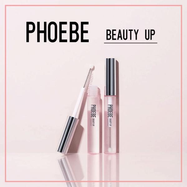 ※パッケージ、デザイン等が予告なく変わることがございます。※お使いのデバイス状況により、実際のお色と見え方が異なる場合ががございます。※欠品する場合がございますので、予めご了承くださいませ。