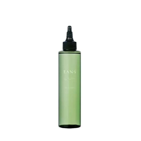 【新品未開封】EANS エアンス トリートメントセット サロン専売 業務用 EAN／s エアンス【公式】 (@eans_hair) • Instagram photos and