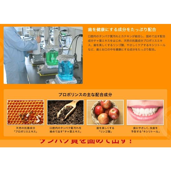 hattenba-store_pieras4-5_3_d_20260316184812