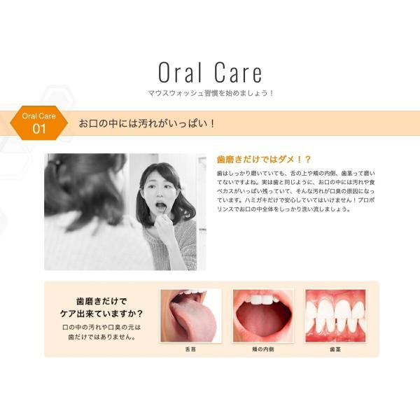 hattenba-store_pieras4-5_4_d_20260316184812