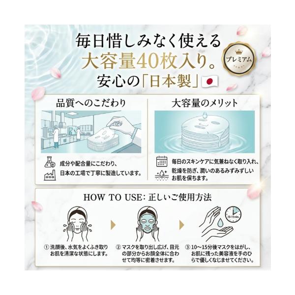 hattenba-store_planet-09_5_d_20260329150051