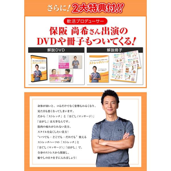 肩 甲骨 尚希 保阪