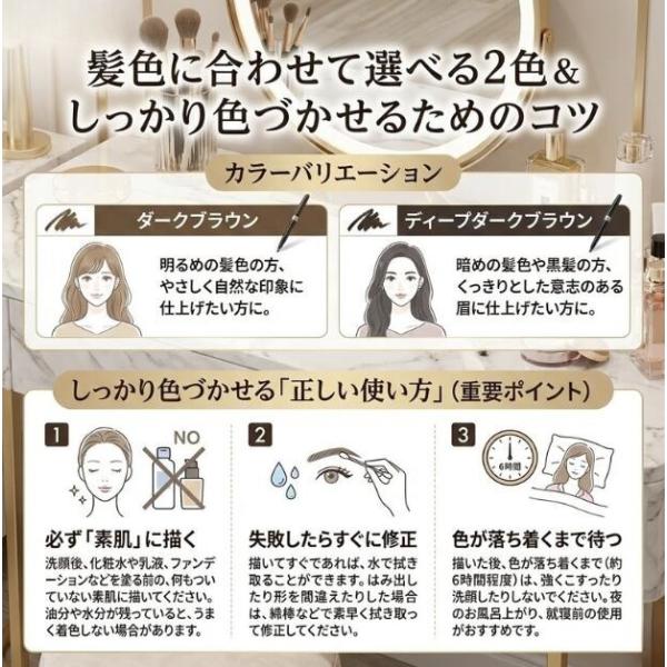 hattenba-store_vina2b_3_d_20260316185525