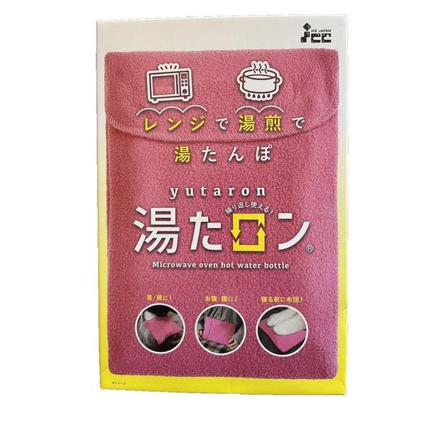 ※パッケージ、デザイン等が予告なく変わることがございます。※お使いのデバイス状況により、実際のお色と見え方が異なる場合ががございます。※欠品する場合がございますので、予めご了承くださいませ。