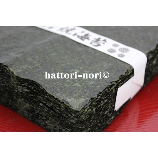 hattori-nori_002