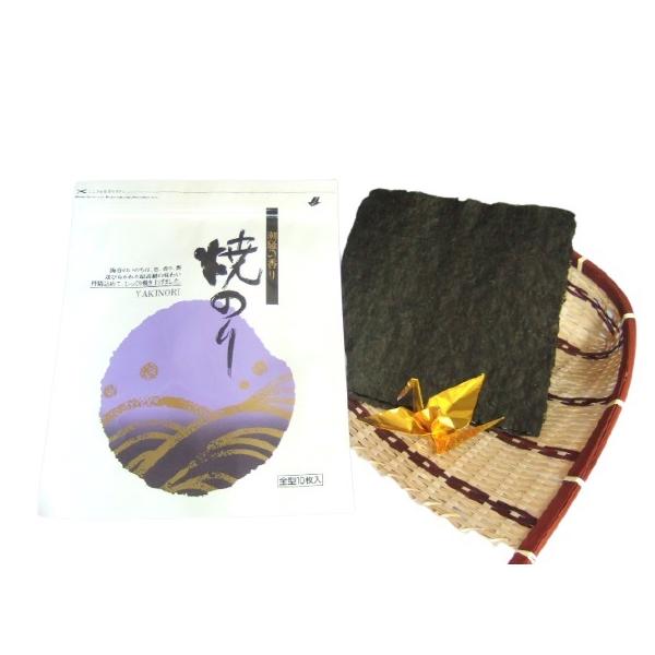 ĂCہ@I@ɏCہ@P񎬁@E݁@LY@Cہ@PO×PO܃A~R[eBOyzEΕEiɂ