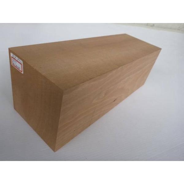 角材 Bz 9 彫刻材 仏像彫刻 木材 カツラ 桂 広葉樹 赤身材 木工 工芸 木彫り プレナ仕上げ 日曜大工 鎌倉彫 お椀 お皿 お盆 Buyee Buyee 提供一站式最全面最专业现地yahoo Japan拍卖代bid代拍代购服务 Bot Online