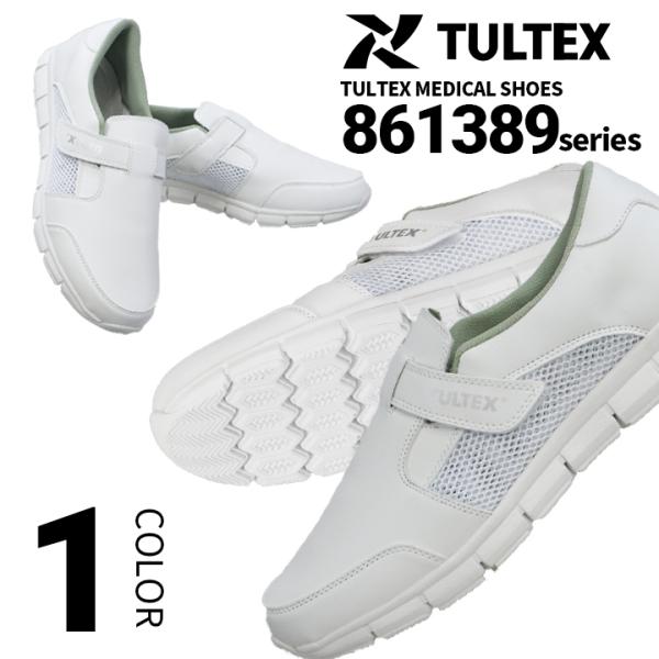 i[XV[Y fBJV[Y az69180 Ód y Xj[J[^Cv bV TULTEX ^ebNX ƌC ACgX 