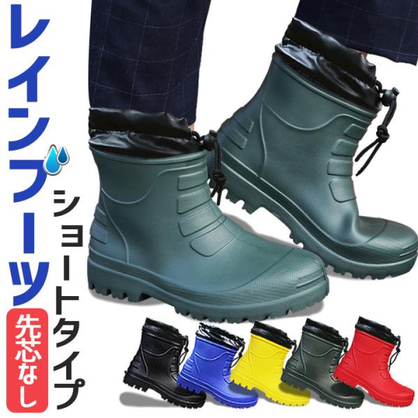 C V[gu[c Cu[c (Jo[t) nCubhEVA ~hu[c R[RX cocos-hb-891 yEVA AEghA K[fjO 