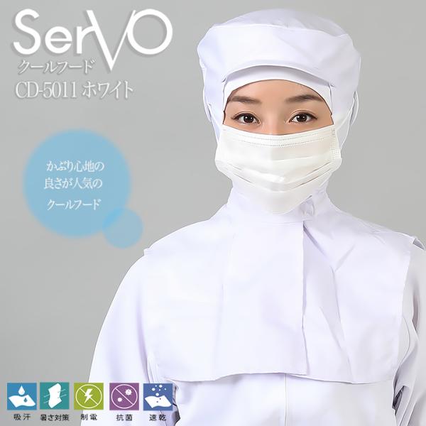 qXq P[vt HiHXq nTbv t[hN[ zCg jp sarvo T[H DC5011 Xq   i R hL d z jtH[