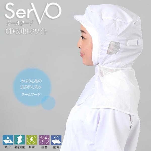 qXq bVP[vt HiHXq nTbv N[t[h zCg sarvo T[H DC5183 Xq   i jp R hL d z