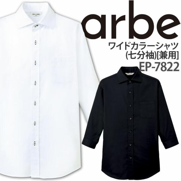 ChJ[Vc EP-7822  Y fB[X jp  GXe t `gZ arbe Ax