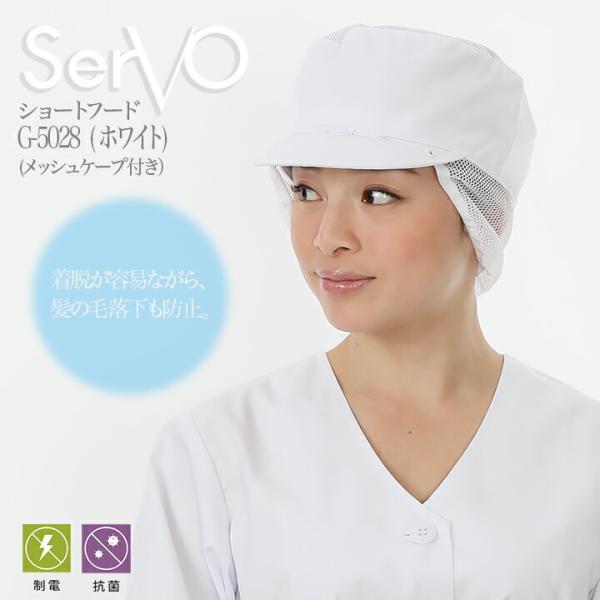 qXq bVP[vt HiHXq ۓVXq bVP[vt zCg jp sarvo T[H G-5028   i Xg jtH[